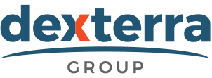 Dexterra Group