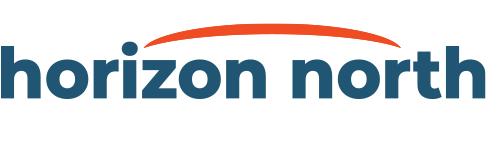 HorizonNorthLogo