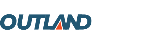 Outland logo