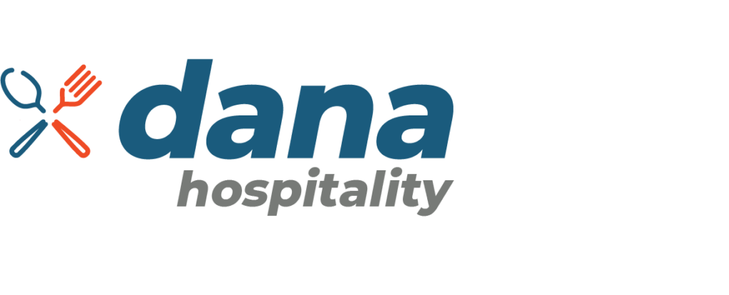 Dana Hospitality