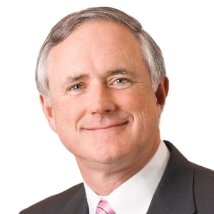 R. William McFarland